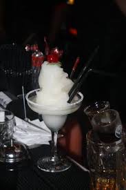 My work place ( rock bottom desa park city ). Rock Bottom Desa Park City Kuala Lumpur Restaurant Reviews Photos Phone Number Tripadvisor