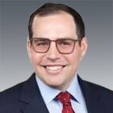 A Full-Day Premium Event