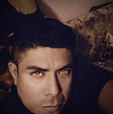 Calm before the roar. #IchiroHOF