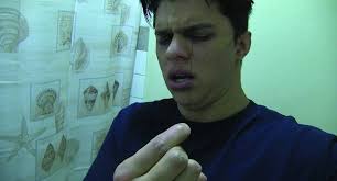 Amazon.com: Paranormal Activity: The Marked Ones : Movies & TV