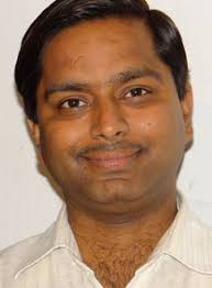 Uttarakhand Sanskrit University