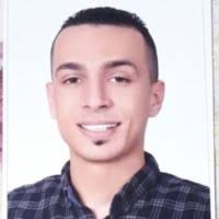 30+ "Amir Daoud" profiles