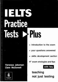 On this page you can read or download gina wilson all things algebra llc answer key in pdf format. Ilets By Greean Jecdik Issuu