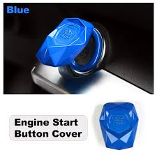 Check spelling or type a new query. Beli Cover Enjin Kereta Pada Harga Terendah Lazada Com My