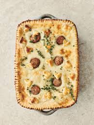 Pin On Food