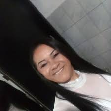 💥 mulher difícil, aceita minha amizade! O meu nome é Natan e moro perto de  você. Vai me aceitar? 💚