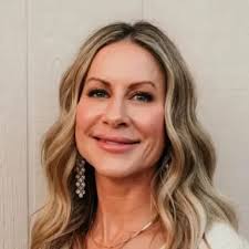 Melissa O'neill, APRN, NP, Dermatology