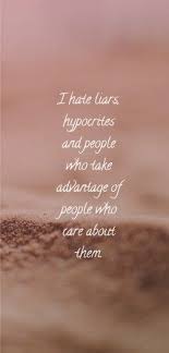 Hypocrisy Quotes Mean People Quotes Fake People Quotes Judgemental People Quotes