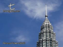 Rick lagina is an american reality television personality and retired united states postal worker who has a net worth of $10 million. Things To Do At Petronas Towers Kuala Lumpur Travelgasm Com