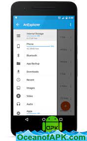 Oct 17, 2020 · download file manager pro android tv wear os usb chromecast v4.3.1 apk.anexplorer file explorer is the only file manager for tv and watch file management tool. File Manager Pro Android Tv Usb Cloud Root Apps V4 0 6 Paid Apk Free Download Oceanofapk