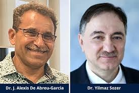 Jakarta Williams's Instagram, Twitter & Facebook