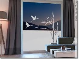 Pin En Fensterfolie Sichtschutz
