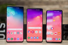 Secure wifi's main feature is protege su seguridad y secure wifi apk device & app history: How To Disable The Annoying Secure Wi Fi On The Samsung Galaxy S10 Phonearena