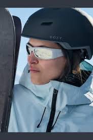 Roxy Accessori moda per Donna nuova collezione