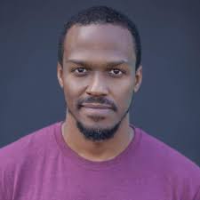 Watch Cage Free (2010) Full Movie Free Online