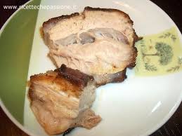 #mylovemeat #butcher #scafati #macellerialangellotto #pompei #panciadimaiale. Pancetta Di Maiale Al Forno La Ricetta