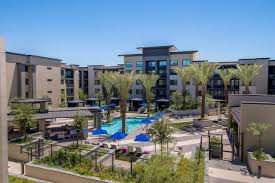 Find 1 bedroom apartment downtown in long term rentals | looking for an apartment or condo for rent? Welcome Roosevelt Row Apartments In Phoenix Az Weidner Apartment Homes Blog