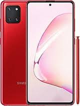 Remotely unlock at&t samsung galaxy note 10 plus, note 10 & note 10+ 5g, s10, s10+, s10e or any other model . Liberar Samsung Galaxy Note 10 Lite Por Imei Telcel Iusacell At T Movistar Nextel Unefon