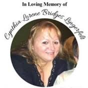 Lingerfelt Family Obituaries