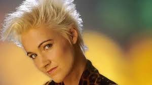 Marie Fredrickson's Instagram, Twitter & Facebook