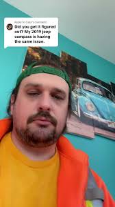 Replying to @Cass #greenscreen Hope that helps! #diy