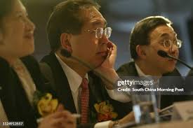 459 Vincent Cheng Stock Photos, High-Res Pictures, and Images