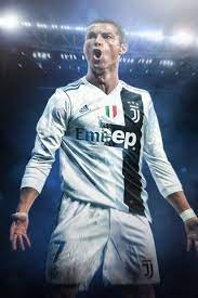 Free download collection of cristiano ronaldo wallpapers for your desktop and mobile. Krishtianu Ronaldu Fonovye Oboi Zagruzit Na Svoj Mobilnyj Telefon Ot Phoneky