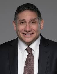 Morris Fischer Attorney At Law