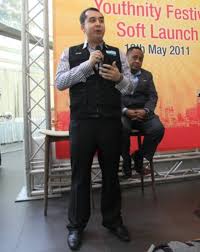Pm's son datuk mohd nazifuddin najib says he is no longer involved in two companies implicated in the recent panama papers data leak. 52 Million Lawsuit Filed Against Najib S Son For Unpaid Taxes From 2011 2017 The Independent Singapore News