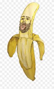 Bananafamilies Png Images Pngwing Cute cartoon monkey juggling in the jungle. bananafamilies png images pngwing