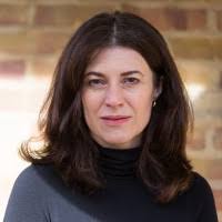 30+ "Anna Khan" profiles