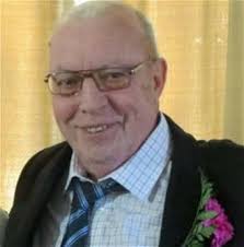 Earl Morgan Obituary