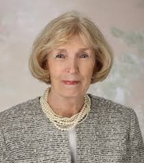 St. Elizabeth's Guild to honor 12 top community activists