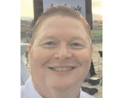 Charles Glover Obituary (1962