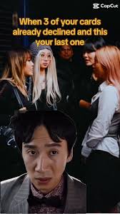 Willie Doss (@doss1983) • Instagram photos and videos