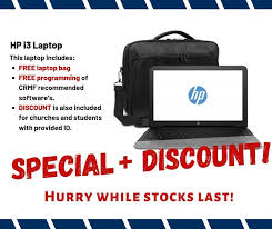 Product saving have analyzed and reviewed all available hp i3 laptops to find the 10 best affordable top 10 hp i3 laptops. Facebook