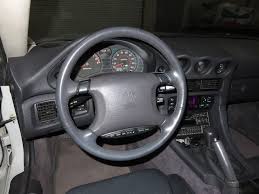 Image result for Fairy White 1994 Stealth