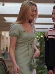 Find deals on products in womens shops on amazon. All The Clueless Outfits We D Still Wear Today Who What Wear