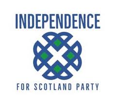 Chelsea midfielder gilmour, who was outstanding in his first. New Scottish Independence Party Explains Game Plan As Logos Are Officially Approved Heraldscotland