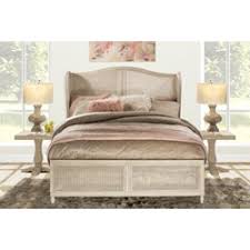 Procopio patio chair with cushions bungalow rose wayfair north america $ 839.99. Bungalow Rose Furniture Sale Warehouse Direct Furniture