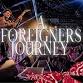 A Foreigners Journey event image