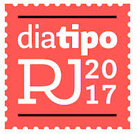 The Brazilian Font Scene