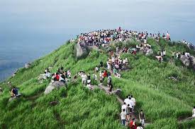 Check spelling or type a new query. 12 Tempat Hiking Paling Best Untuk Korang Yang Baru Nak Berjinak Remaja
