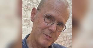 Michael Basinger's Instagram, Twitter & Facebook