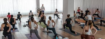 Yoga alliance® is the largest nonprofit association representing the yoga community. 9 Yoga Questions Everyone Asks In Yoga Teacher Training Tint Yoga