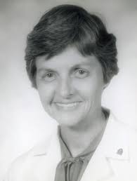 For more than five decades, Dr. Marion Dugdale exemplified the clinical  excellence, research innovation, and deep compassion that define the UT  Health Science Center. A pioneer in hematology, a gifted educator, and