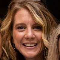 600+ "Kellough" profiles