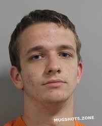 LEKA MUHAMMED IBN SAMI 06/03/2022