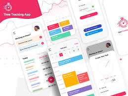 Pin On Free Design Resources For Sketch