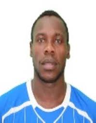 ההתאחדות לכדורגל בישראל